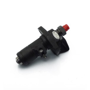 HATZ 1K90-297 MOTOREINSPRITZPUMPE