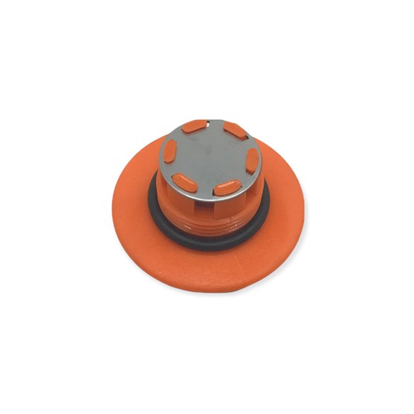 Bouchon de remplissage Lombardini LDA, 3LD, 4LD, 6LD