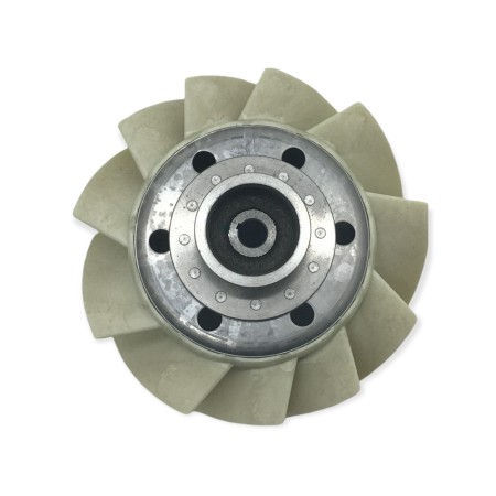 Ventilador Hatz 3M, 4L