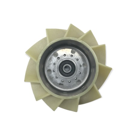 Ventilador Hatz 3M, 4L