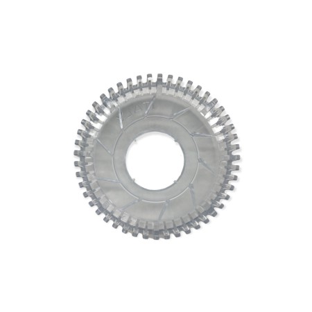 ZYKLON-LUFTFILTER MINSEL M380, M430, M540, M600, RUGGERINI RF80, RF90, RF100, RF120, RF140