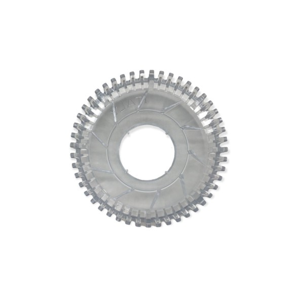 ZYKLON-LUFTFILTER MINSEL M380, M430, M540, M600, RUGGERINI RF80, RF90, RF100, RF120, RF140
