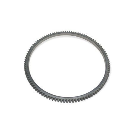 Cuadro arranque Hatz 1B20, 30, 40, 50 12/24V