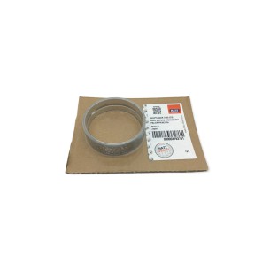 Roulement principal STD Hatz 1D81, 1D90