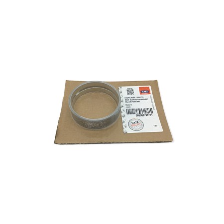 Roulement principal STD Hatz 1D81, 1D90