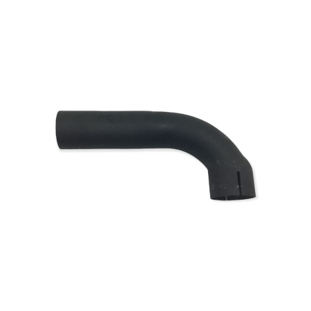 Coude d'échappement Hazt 2L, 3L, 4L