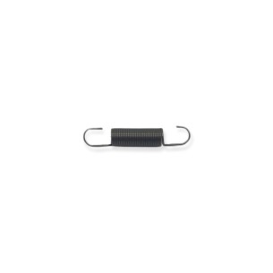 Muelle regulador rpm Hatz 1B, 1D