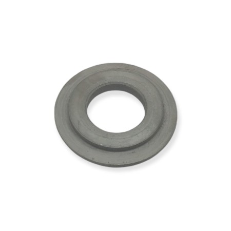 Hatz 1D lower spring