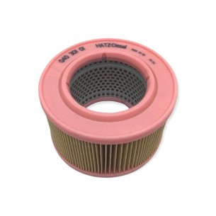 LUFTFILTER FÜR HATZ 1D30, 1D40, 1D50 MOTOREN