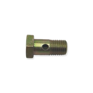 Racord injector bomb Hatz 2M, 3M, 4M, 2L, 3L, 4L
