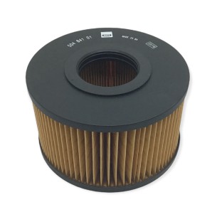 FILTRO AIRE MOTORS HATZ 1B50