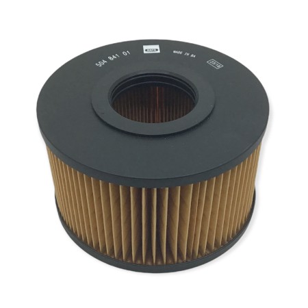 FILTRO DE AR PARA MOTORES HATZ 1B50