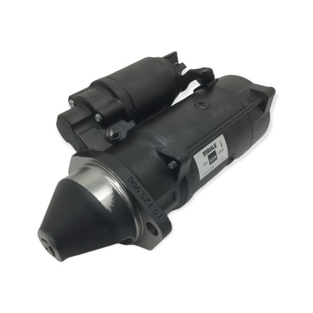 MOTOR ARRANQUE MOTORES HATZ 2L, 3L, 4L, 2M, 3M, 4M