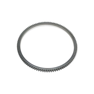 CORONA ARRANQUE S/Z/C MOTORES HATZ 1D60, 1D80, 1D90