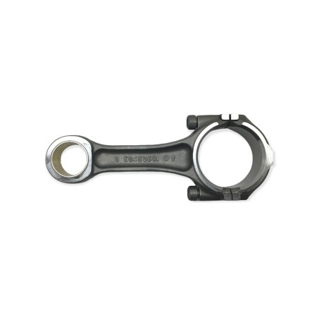 Bielle Hatz 2L, 3L, 4L, 2M, 3M, 4M