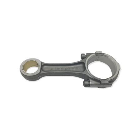 Bielle Hatz 2L, 3L, 4L, 2M, 3M, 4M
