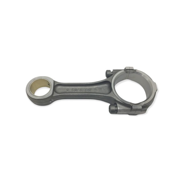 Biela Hatz 2L, 3L, 4L, 2M, 3M, 4M