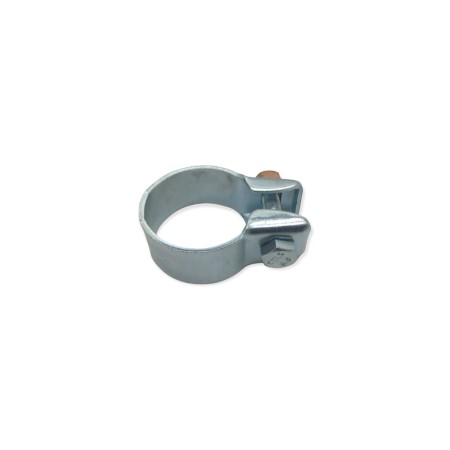 Hatz exhaust elbow 58.5mm 2L, 3L, 4L