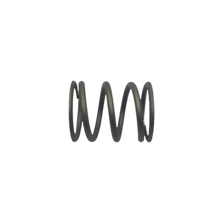 Hatz Ventilfeder 1D30, 1D40, 1D50