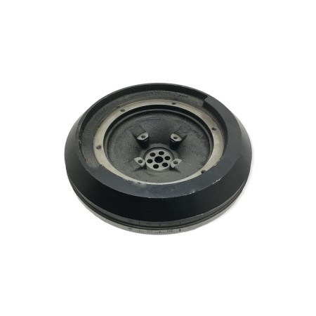 Volante Hatz 1D50