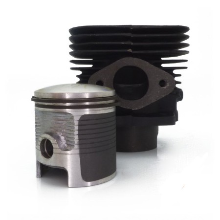 KIT MOTOR MINSEL M150 AND M165
