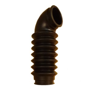 TUBERIA FILTRO AIRE BAÑO DE ACEITE M150-165