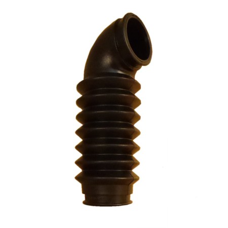 TUBERIA FILTRO ARRE ACEITE BATH M150-165