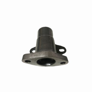 TUBO DE CARBURADOR M150-M165 RETO D.25