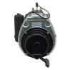MINSEL M165 MOTOR ESQUERDO AGRIA MOTORHOE
