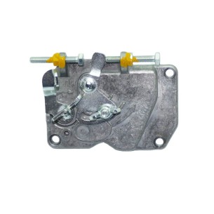 Couvercle papillon Lombardini 15LD