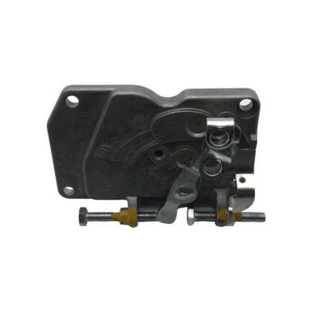 Tapa acelerador Lombardini 15LD 2750576...