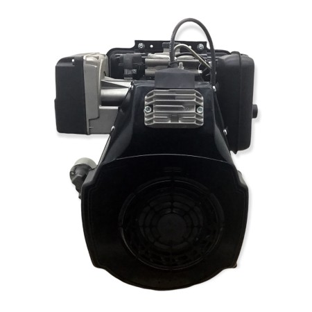 Minsel M430, former RD80, RF80, M380