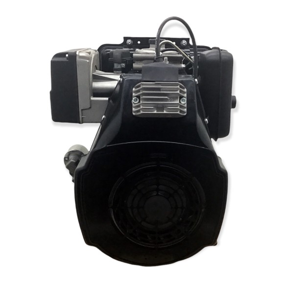 Motor Minsel M430, antigo RD80, RF80, M380