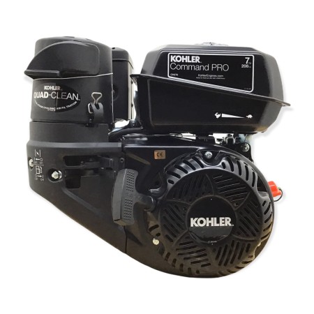 KOHLER CH270 ENGINE GENERATOR CONE 19MM