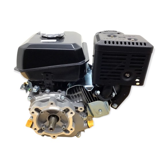 KOHLER CH270 MOTORGENERATORKEGEL 19MM