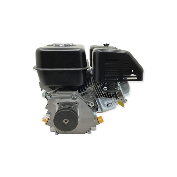FOLGA-KOHLER SH265 MOTOR VIRABREQUIM 0,75" ROSQUEADO