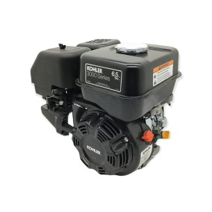 MOTOR GERADOR DE FOLGA-KOHLER SH265
