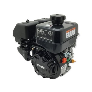 VILEBREQUIN MOTEUR KOHLER SH265 19MM
