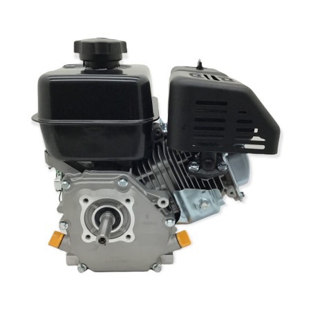 KOHLER SH265 MOTORKURBELWELLE 19MM