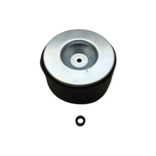 MINSEL M380, M430, M540, M600 LUFTFILTER