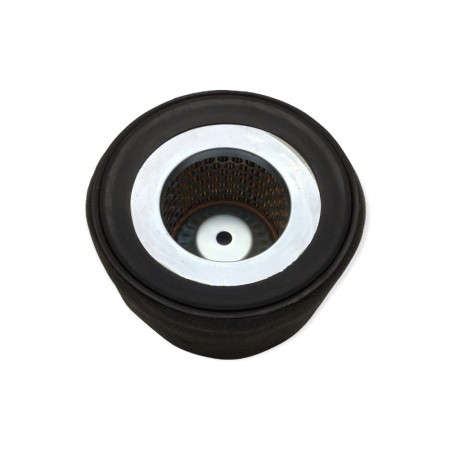 MINSEL M380, M430, M540, M600 LUFTFILTER