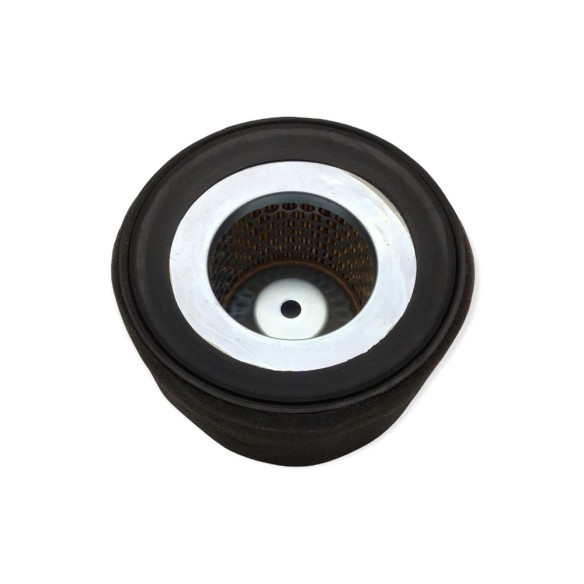 MINSEL M380, M430, M540, M600 LUFTFILTER