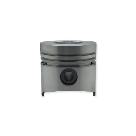 Equipo de motor Minsel RD80, M380 Camara centrada