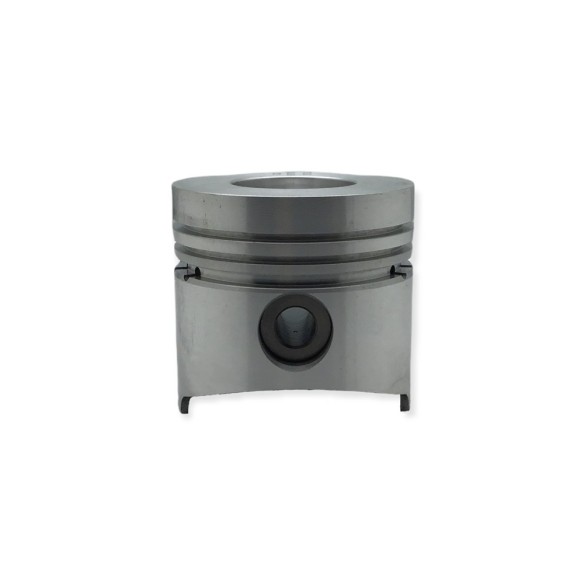 Equipo de motor Minsel RD80, M380 Camara centrada