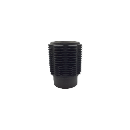 Equipo motor Minsel M600 y RF140