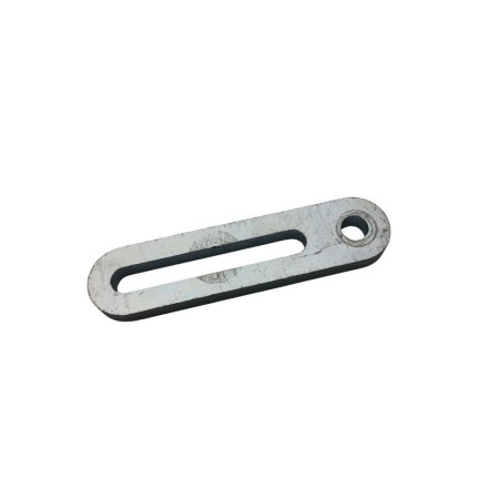 Tensor alternador externo Lombardini 9LD
