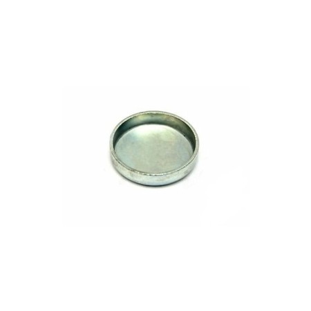 TAPON DIAM30 MOTORES LOMBARDINI: 11LD625-3,11LD626-3,12LD435-2,12LD475-2,LDW 1503,LDW 1603,LDW 2004,LDW 2204,L