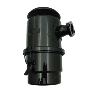 Filtro aire Lombardini 6LD325,6LD360,6LD400,6LD435