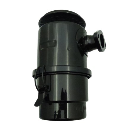 Lombardini-Luftfilter 6LD325,6LD360,6LD400,6LD435