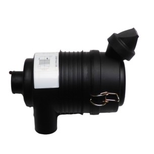 Filtro de ar completo Lombardini LDW 502, 702